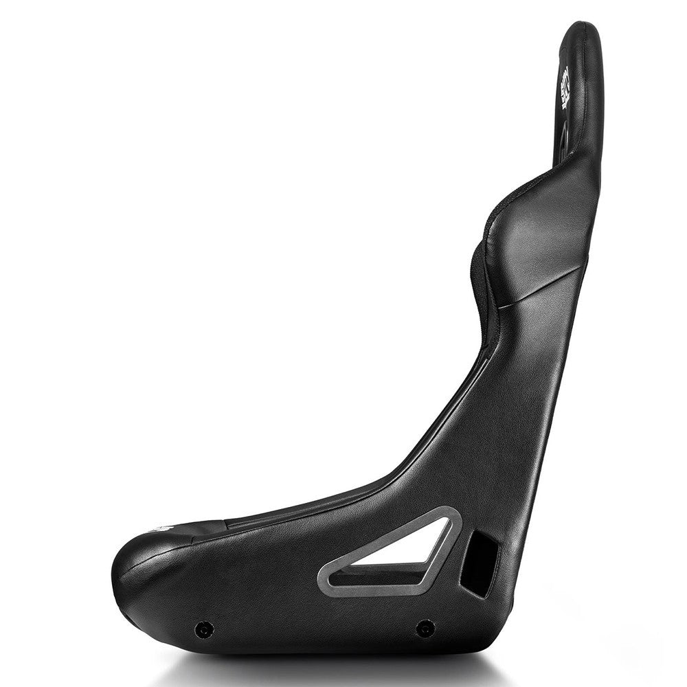 Asiento Sparco Sprint + Sky Negro - Sparco | APEXCORSE imagen 3