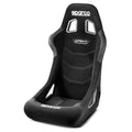 Asiento Sparco Sprint + Negro - Sparco original | APEXCORSE