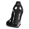 Asiento Sparco Ultra Fia8855-1999 - Sparco original | APEXCORSE