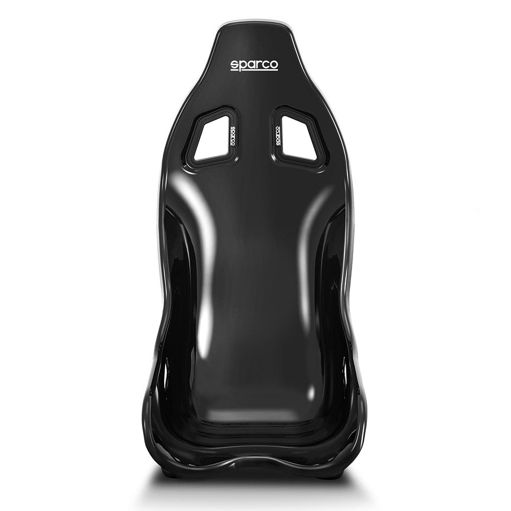 Asiento Sparco Ultra Fia8855-1999 - Sparco | APEXCORSE imagen 2