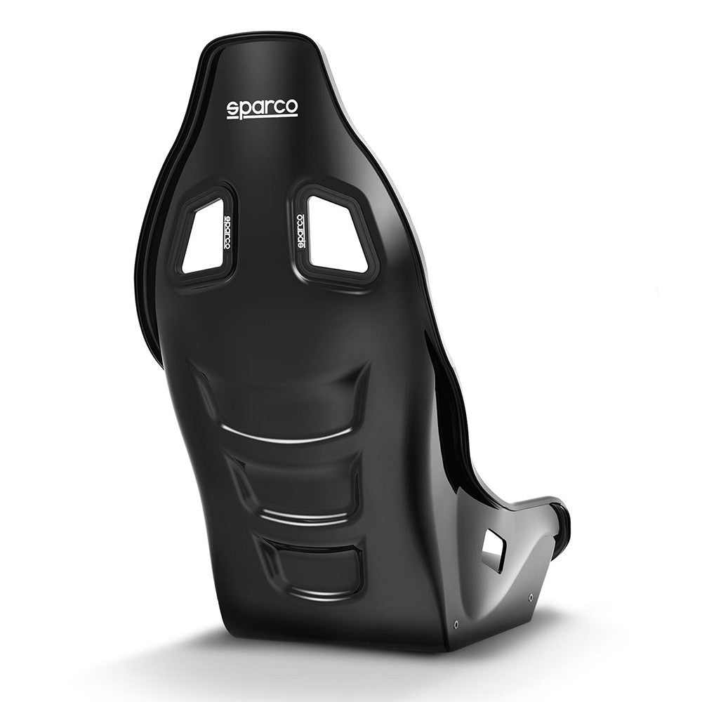 Asiento Sparco Ultra Fia8855-1999 - Sparco | APEXCORSE imagen 3