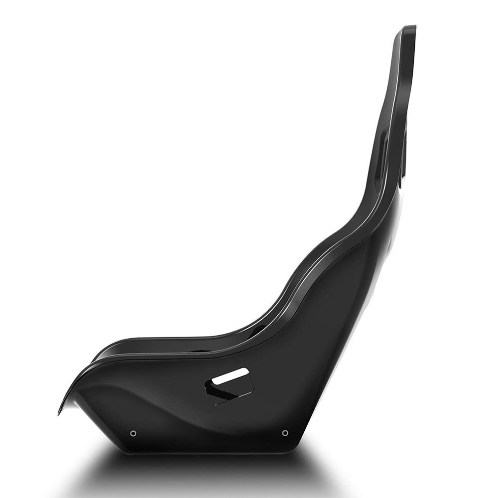 Asiento Sparco Ultra Fia8855-1999 - Sparco | APEXCORSE imagen 4