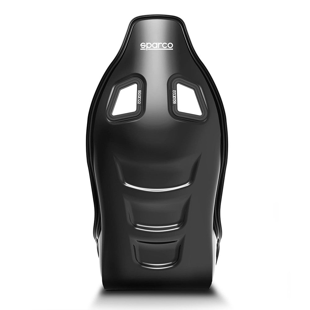 Asiento Sparco Ultra Fia8855-1999 - Sparco | APEXCORSE imagen 5