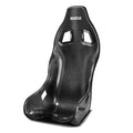 Asiento Sparco Ultra Carbono Fia8855-1999 - Sparco original | APEXCORSE