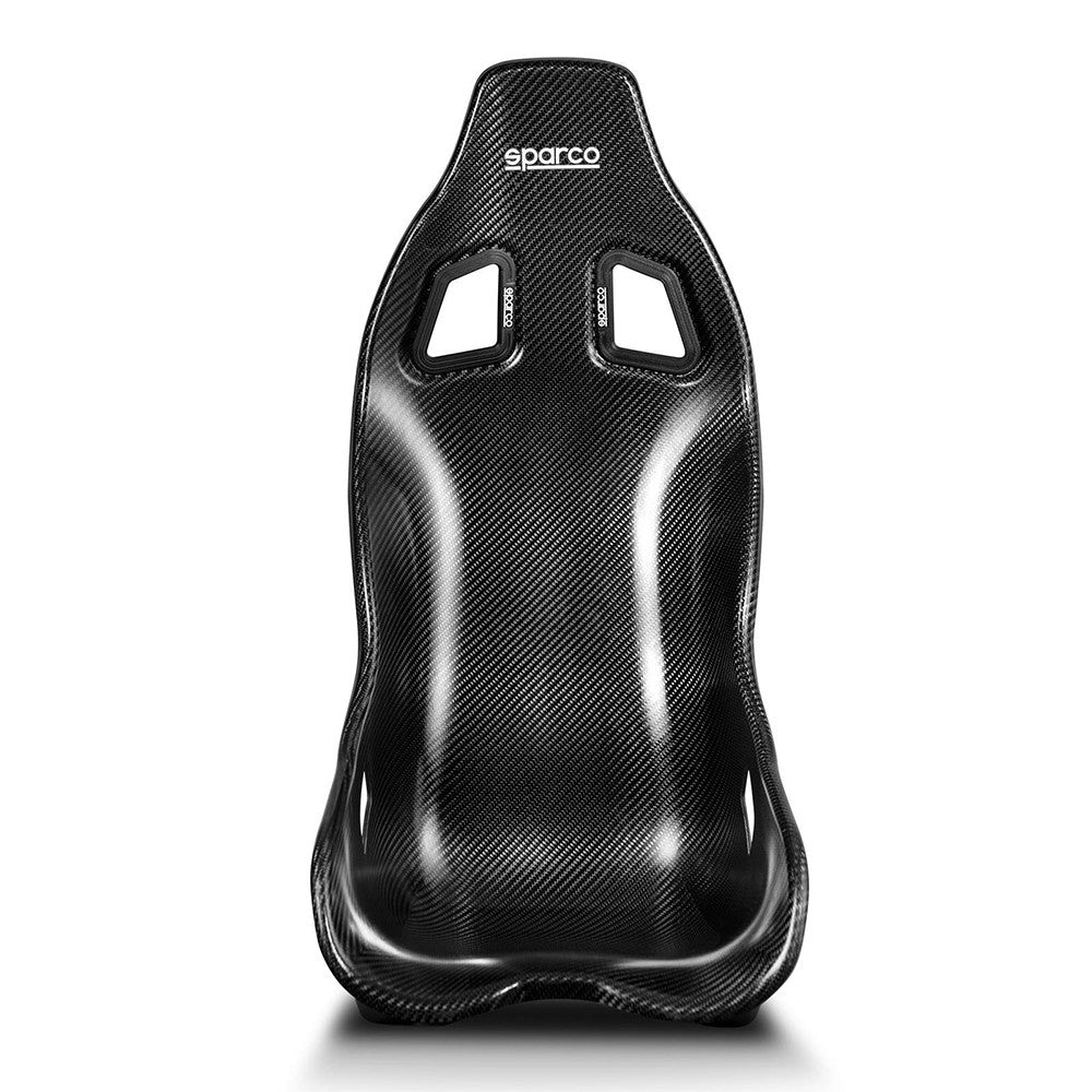 Asiento Sparco Ultra Carbono Fia8855-1999 - Sparco | APEXCORSE imagen 2