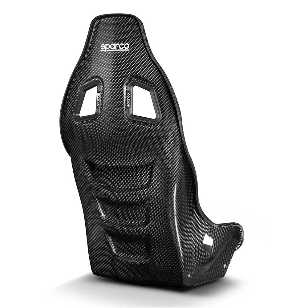 Asiento Sparco Ultra Carbono Fia8855-1999 - Sparco | APEXCORSE imagen 3