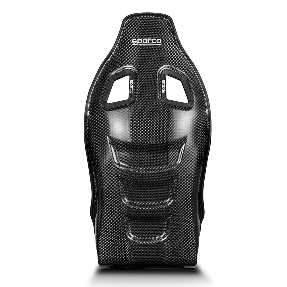 Asiento Sparco Ultra Carbono Fia8855-1999 - Sparco | APEXCORSE imagen 4