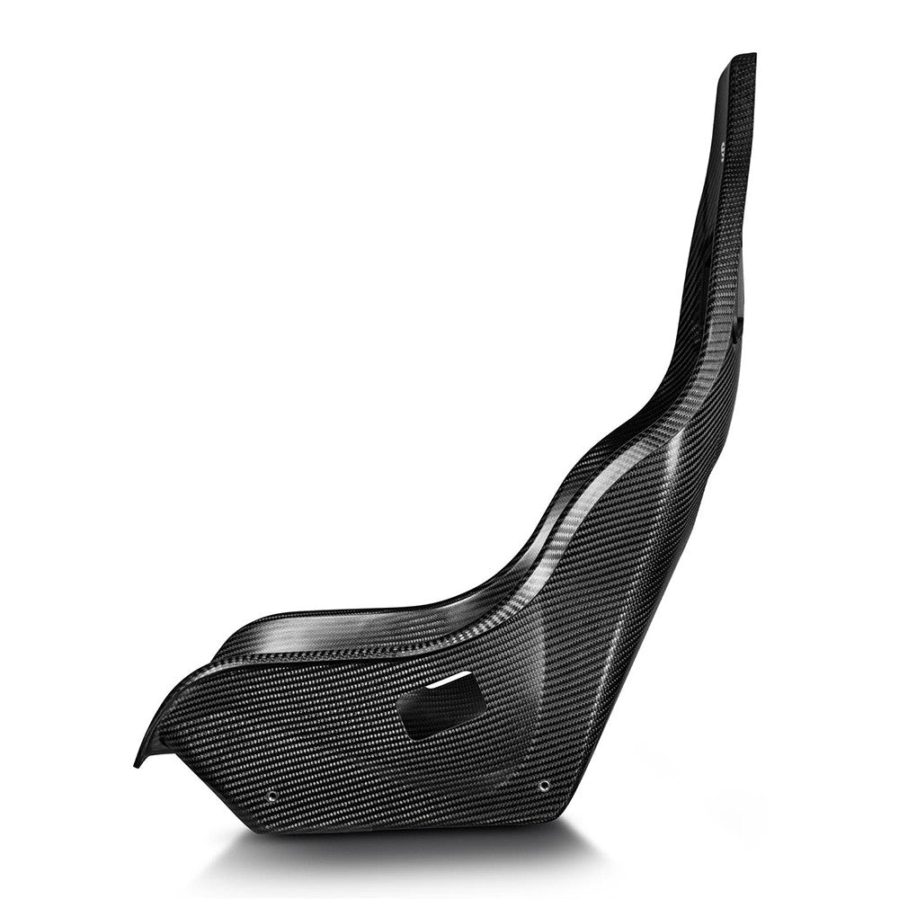 Asiento Sparco Ultra Carbono Fia8855-1999 - Sparco | APEXCORSE imagen 5