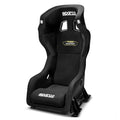 Sparco Asiento Matrix 8855-2021 Negro - Sparco original | APEXCORSE