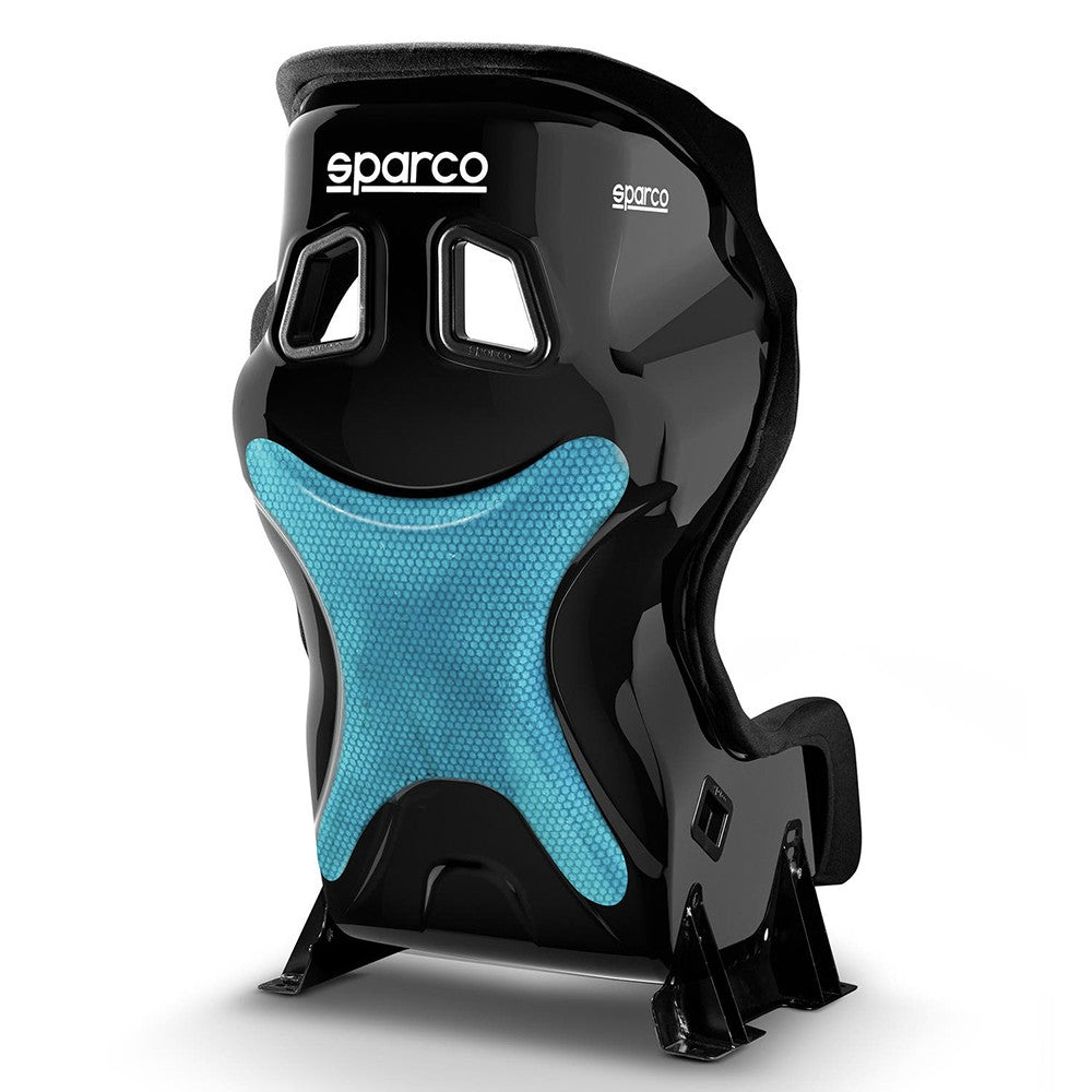 Sparco Asiento Matrix 8855-2021 Negro - Sparco | APEXCORSE imagen 2