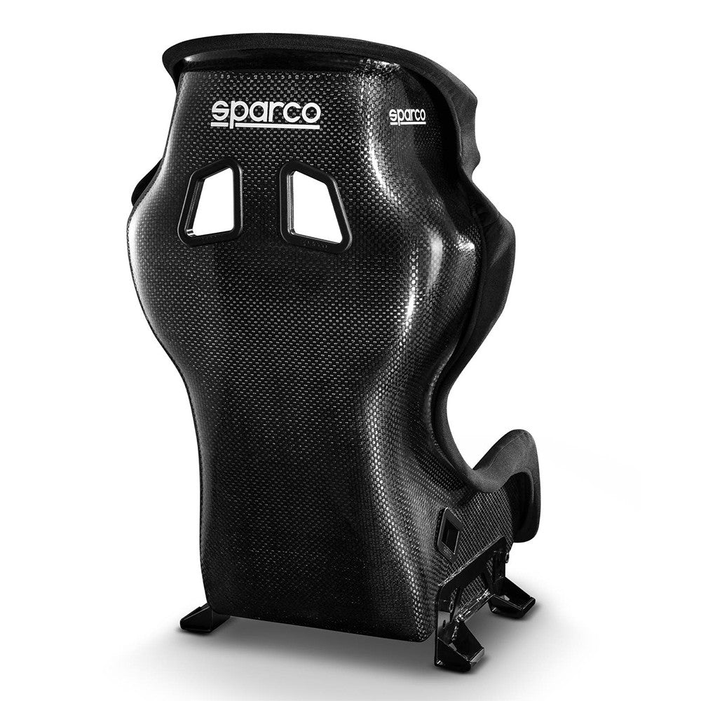 Sparco Asiento ADV Competition Pad 8862-2009 - Sparco | APEXCORSE imagen 3
