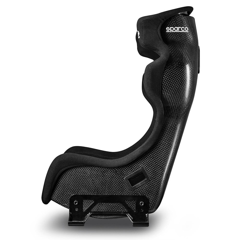 Sparco Asiento ADV Competition Pad 8862-2009 - Sparco | APEXCORSE imagen 4
