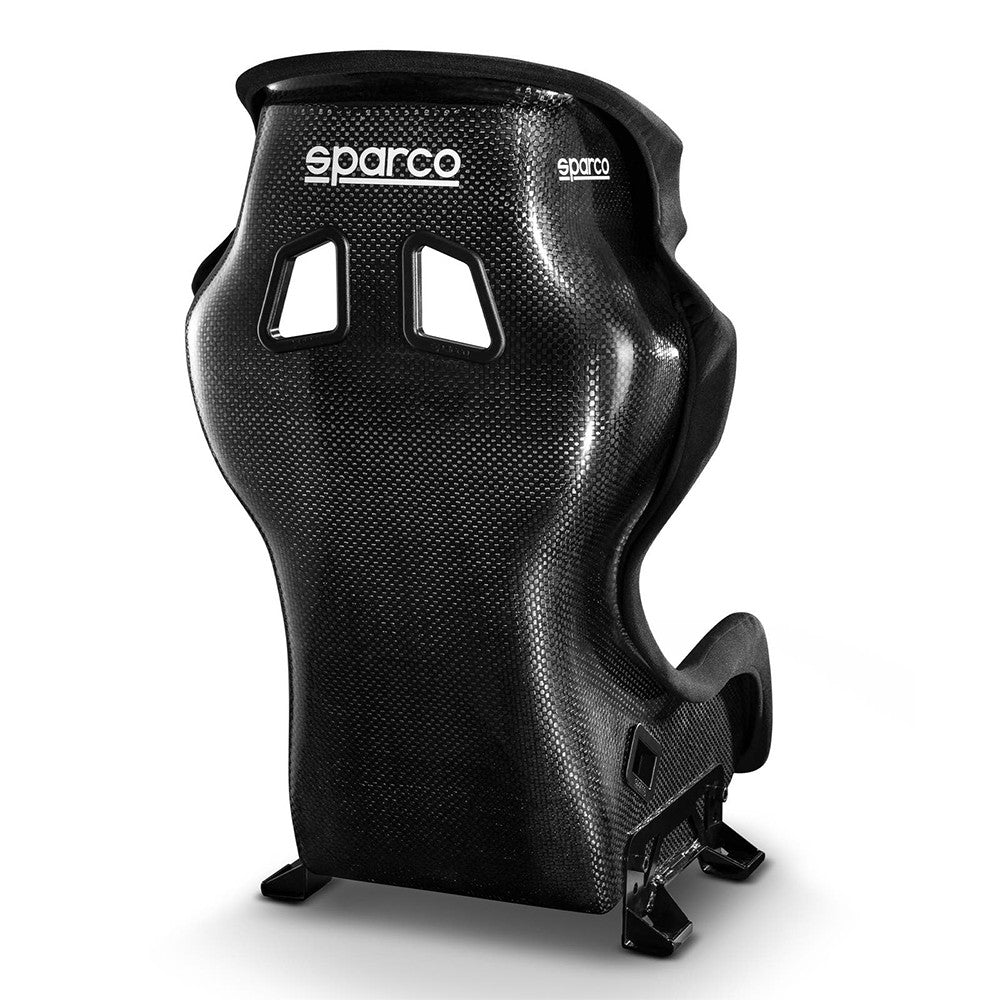 Sparco Asiento ADV Competition 8862-2009 - Sparco | APEXCORSE imagen 2