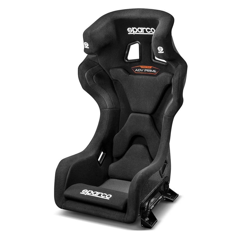 Sparco Asiento ADV Prime Pad 8862-2009 - Sparco original | APEXCORSE
