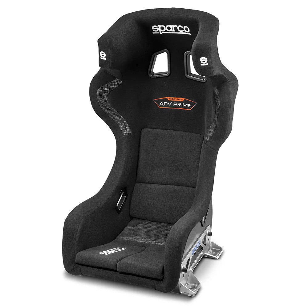 Sparco Asiento ADV Prime 8862-2009 - Sparco original | APEXCORSE
