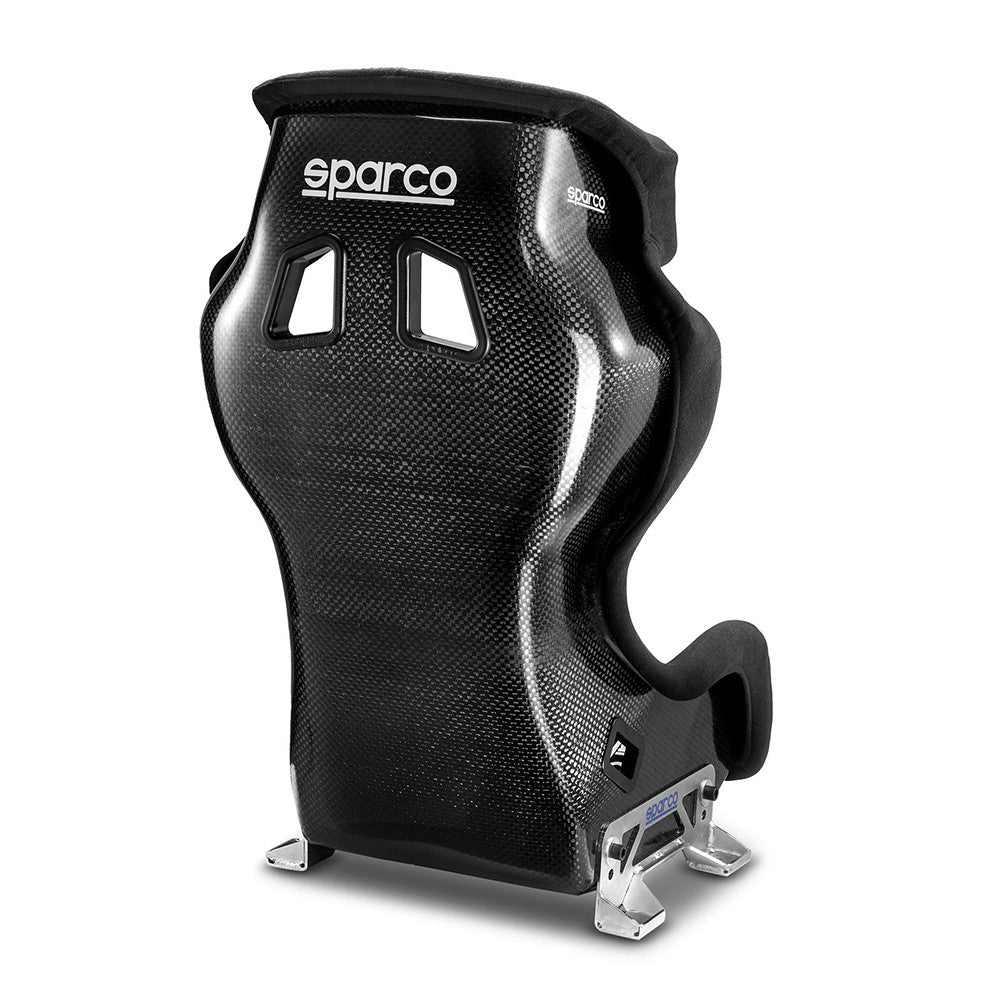 Sparco Asiento ADV Prime 8862-2009 - Sparco | APEXCORSE imagen 2