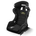 Sparco Asiento ADV XT 8855-2021 - Sparco original | APEXCORSE
