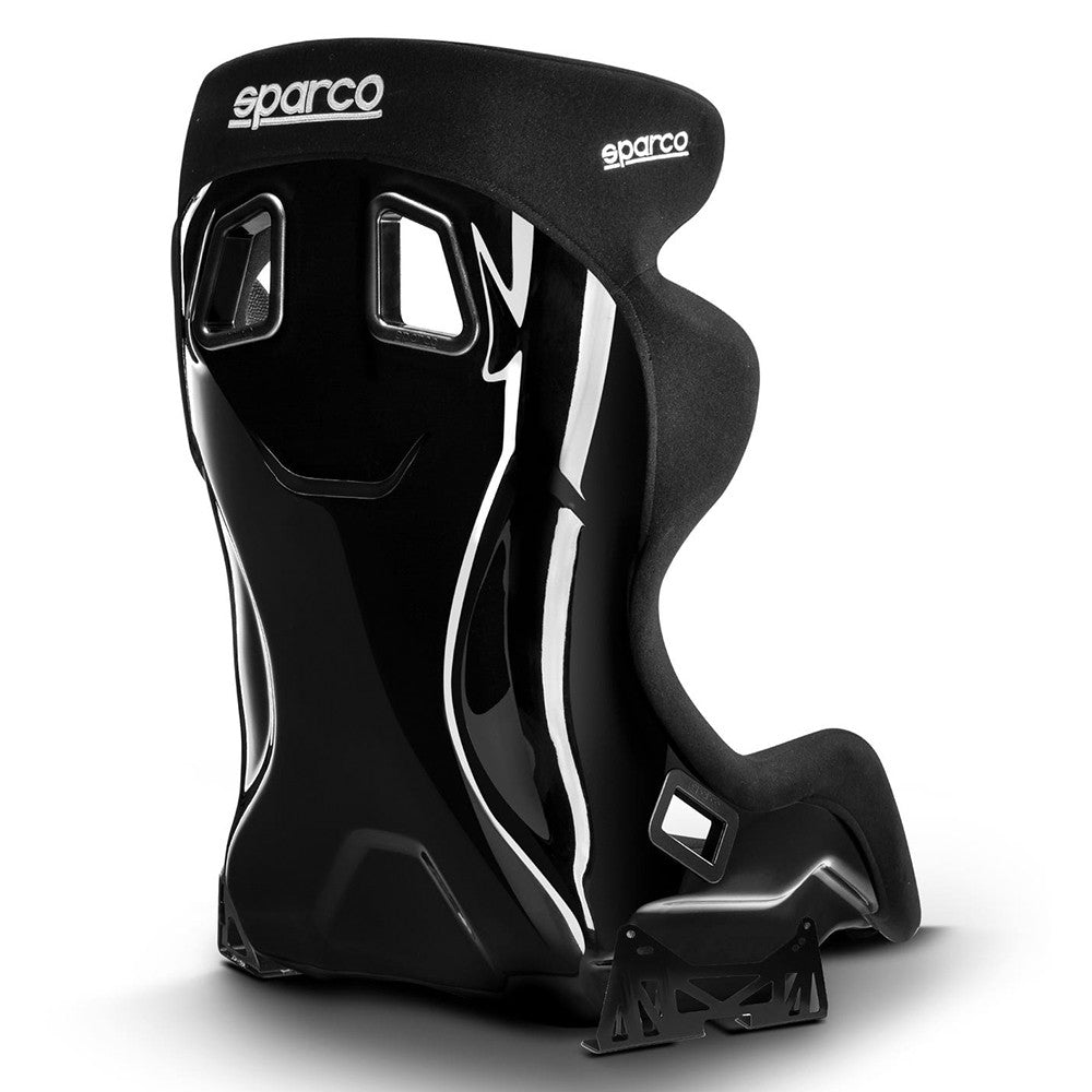 Sparco Asiento ADV XT 8855-2021 - Sparco | APEXCORSE imagen 3