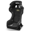 Asiento Sparco Master 8855-2021 - Sparco original | APEXCORSE