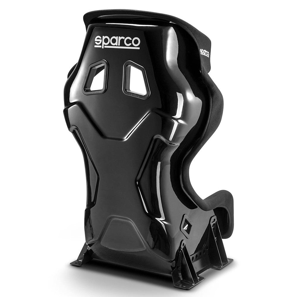 Asiento Sparco Master 8855-2021 - Sparco | APEXCORSE imagen 3