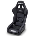Sparco Asiento Evo L QRT X - Sparco original | APEXCORSE