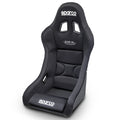 Sparco Asiento Evo Xl QRT X - Sparco original | APEXCORSE
