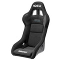 Sparco Asiento Evo Xl QRT - Sparco original | APEXCORSE