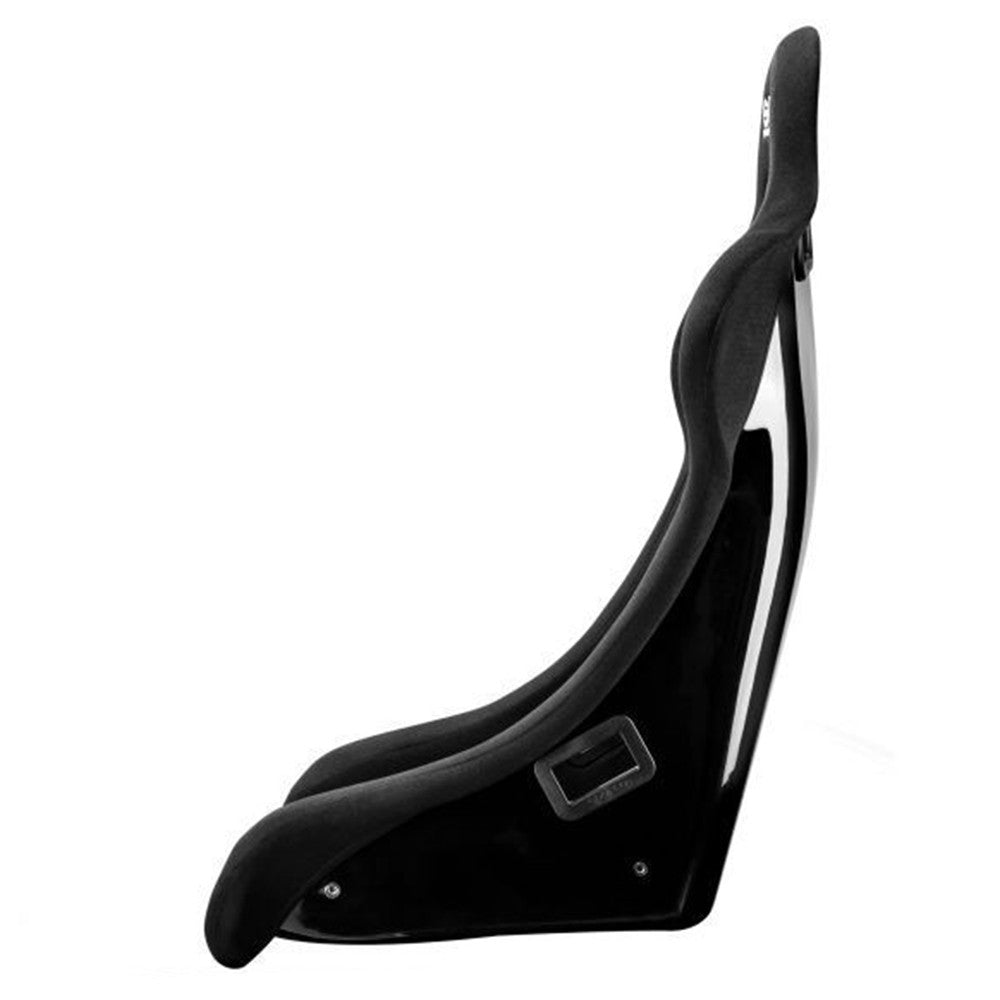 Sparco Asiento Evo Ii Us QRT - Sparco | APEXCORSE imagen 3