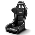 Sparco Asiento Grid Q Sky - Sparco original | APEXCORSE