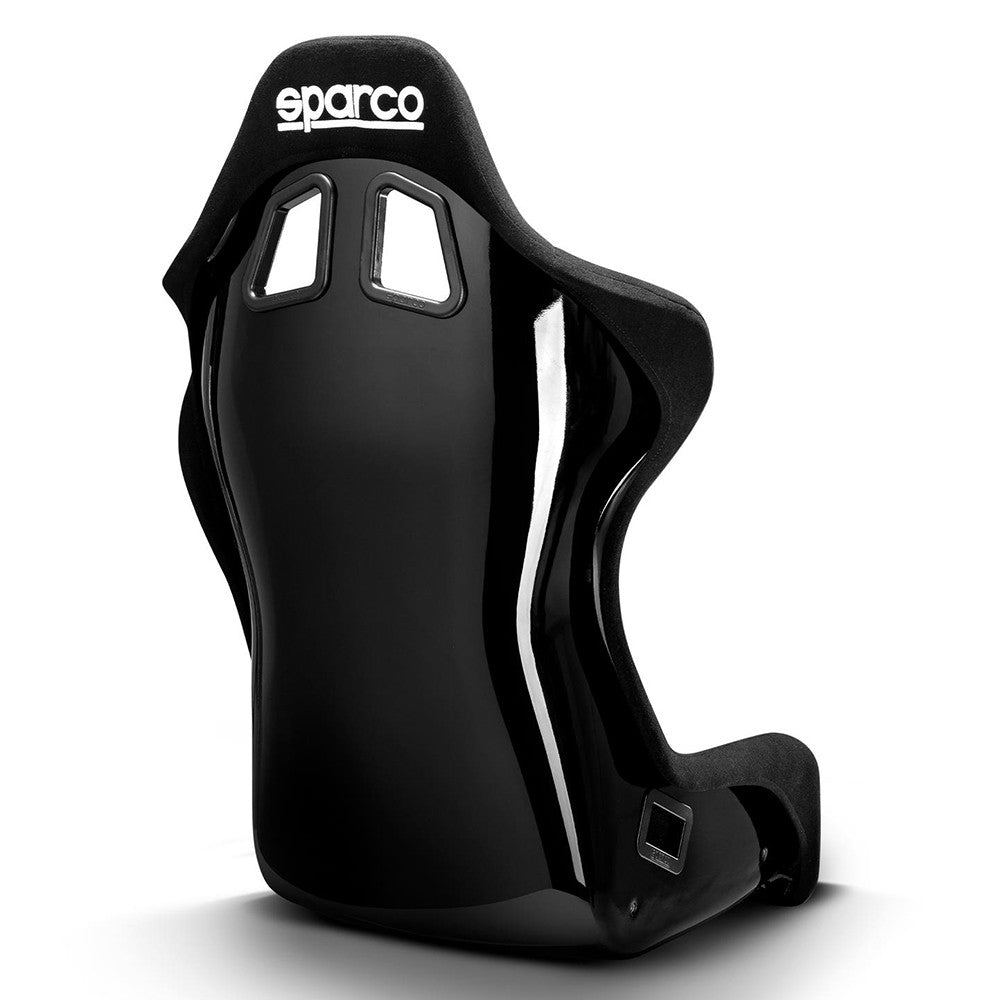 Sparco Asiento Grid Q Sky - Sparco | APEXCORSE imagen 2