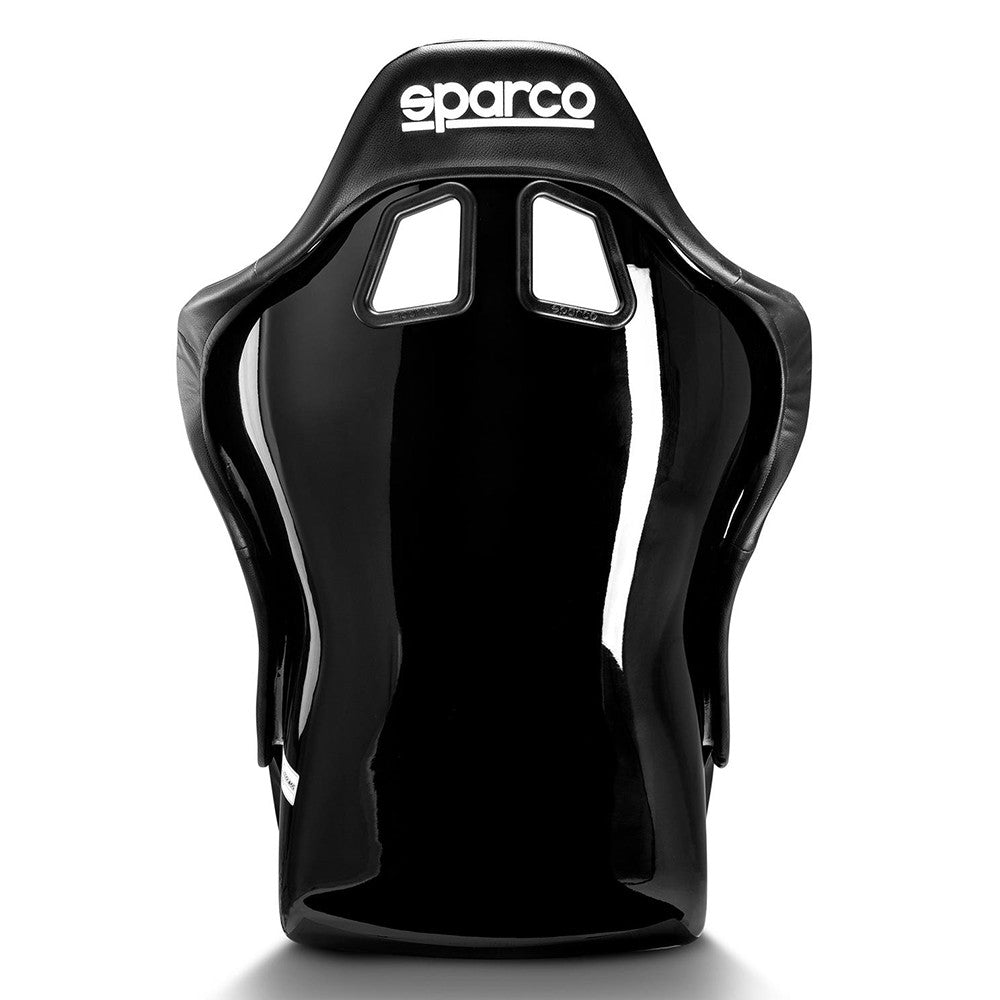 Sparco Asiento Grid Q Sky - Sparco | APEXCORSE imagen 4