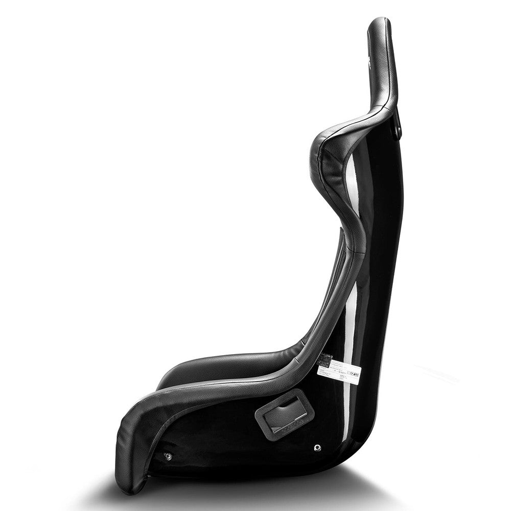 Sparco Asiento Grid Q Sky - Sparco | APEXCORSE imagen 5