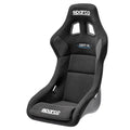 Sparco Asiento Ort-R Negro 2019 - Sparco original | APEXCORSE