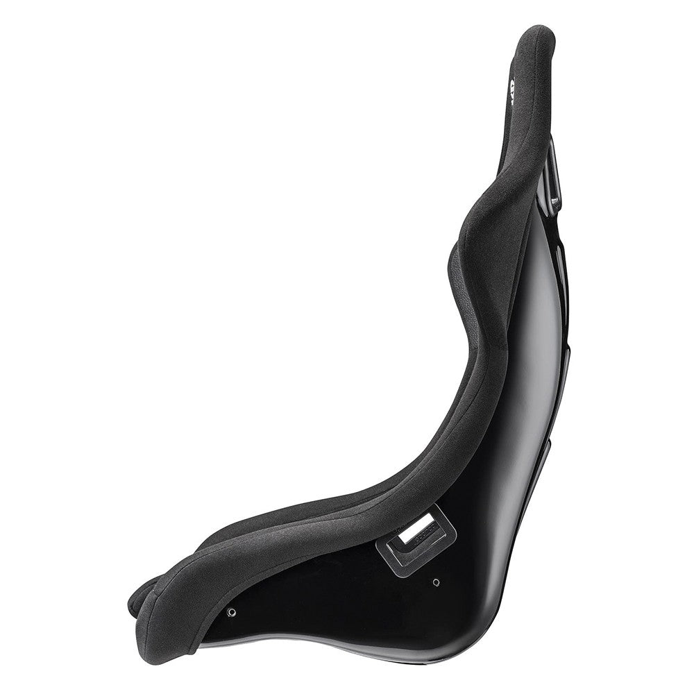 Sparco Asiento Ort-R Negro 2019 - Sparco | APEXCORSE imagen 3