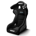 Sparco Asiento Circuit Ii QRT - Sparco original | APEXCORSE
