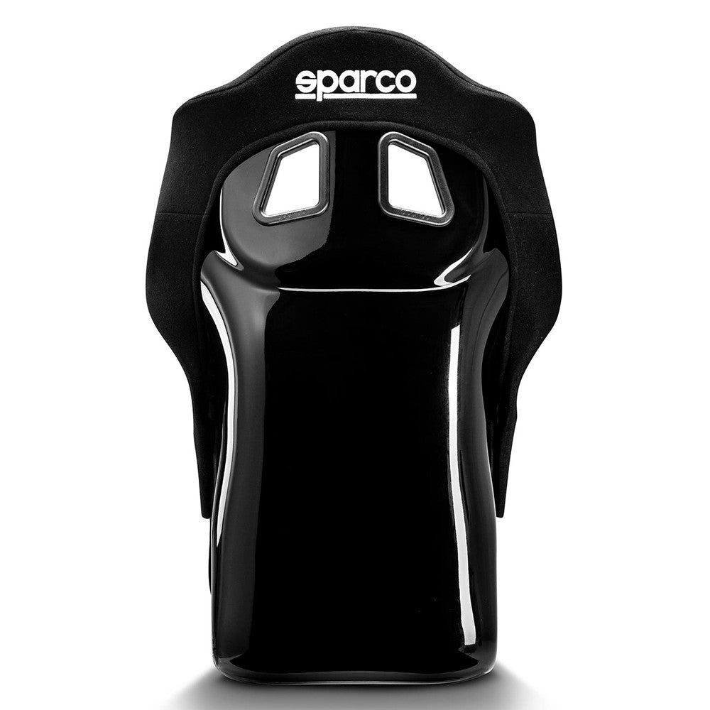 Sparco Asiento Circuit Ii QRT - Sparco | APEXCORSE imagen 5