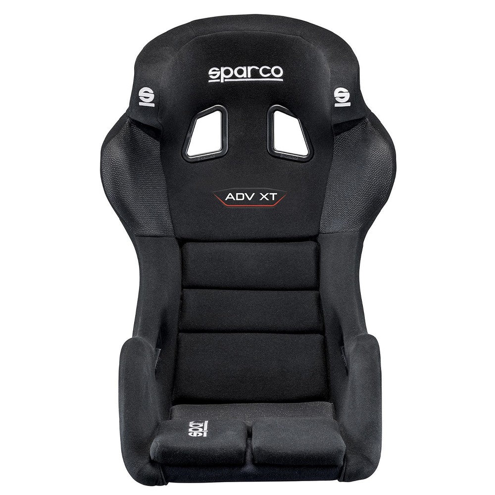 Sparco Asiento ADV XT 8862-2009 - Sparco | APEXCORSE imagen 2