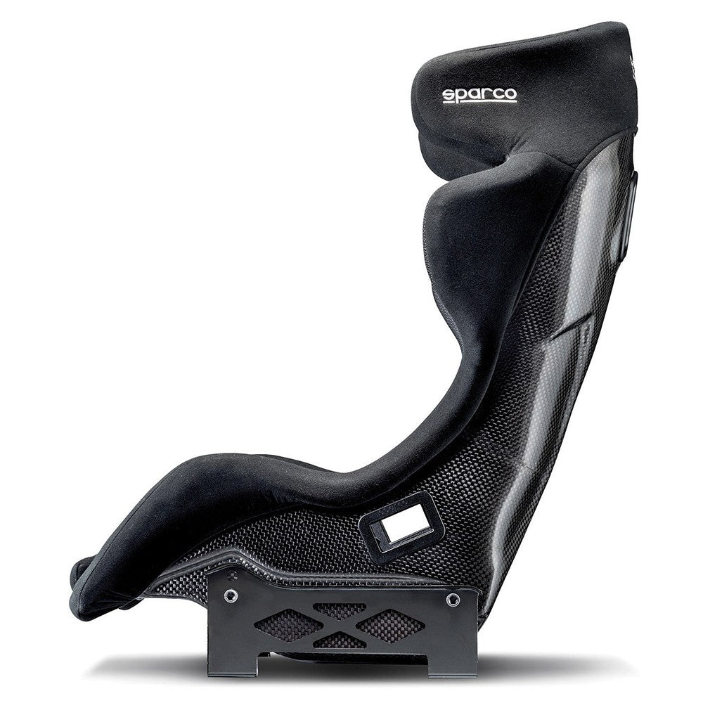 Sparco Asiento ADV XT 8862-2009 - Sparco | APEXCORSE imagen 3