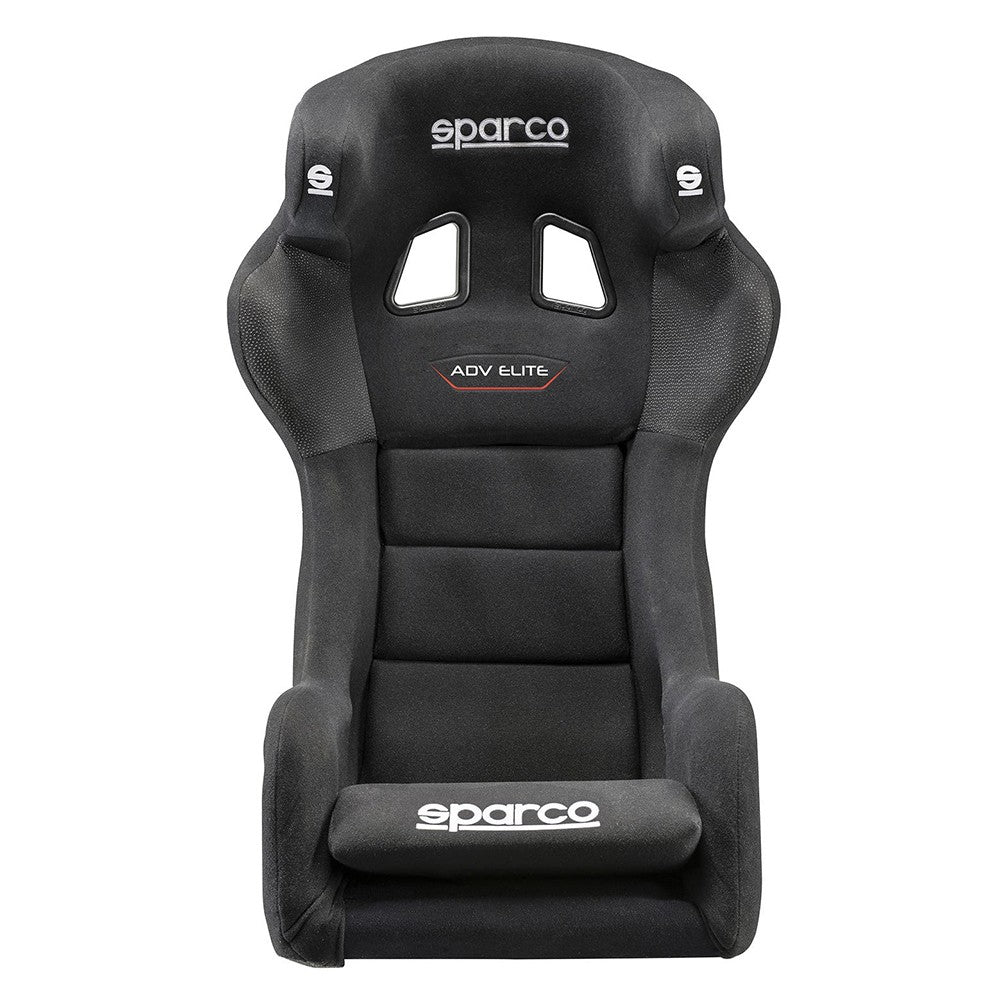 Asiento Sparco ADV Elite 8862 2015 - Sparco | APEXCORSE imagen 2
