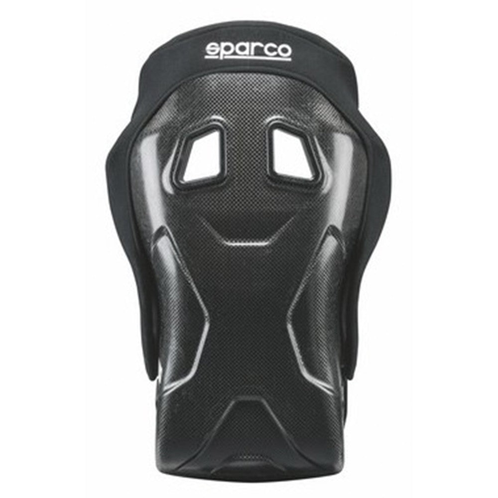 Asiento Sparco ADV Elite 8862 2015 - Sparco | APEXCORSE imagen 3