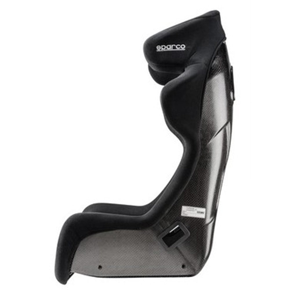 Asiento Sparco ADV Elite 8862 2015 - Sparco | APEXCORSE imagen 4