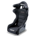 Asiento Sparco ADV-Scx Nr Carbon Tech - Sparco original | APEXCORSE