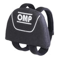 OMP ALMOHADA PARA ASIENTOS WRC Y HRC - OMP original APEXCORSE imagen 1