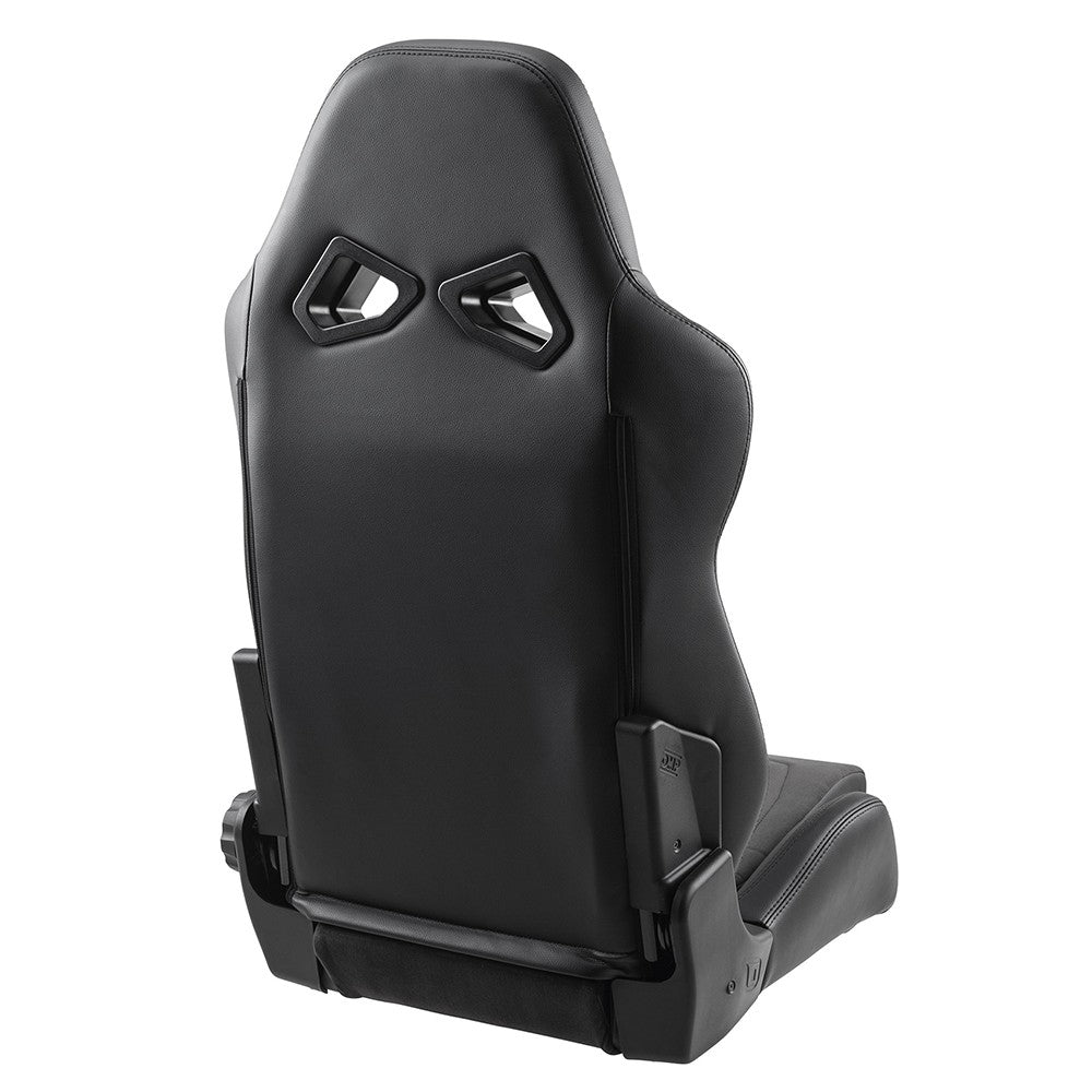 ASIENTO OMP RTS NEGRO RECLINABLE - OMP original APEXCORSE imagen 2