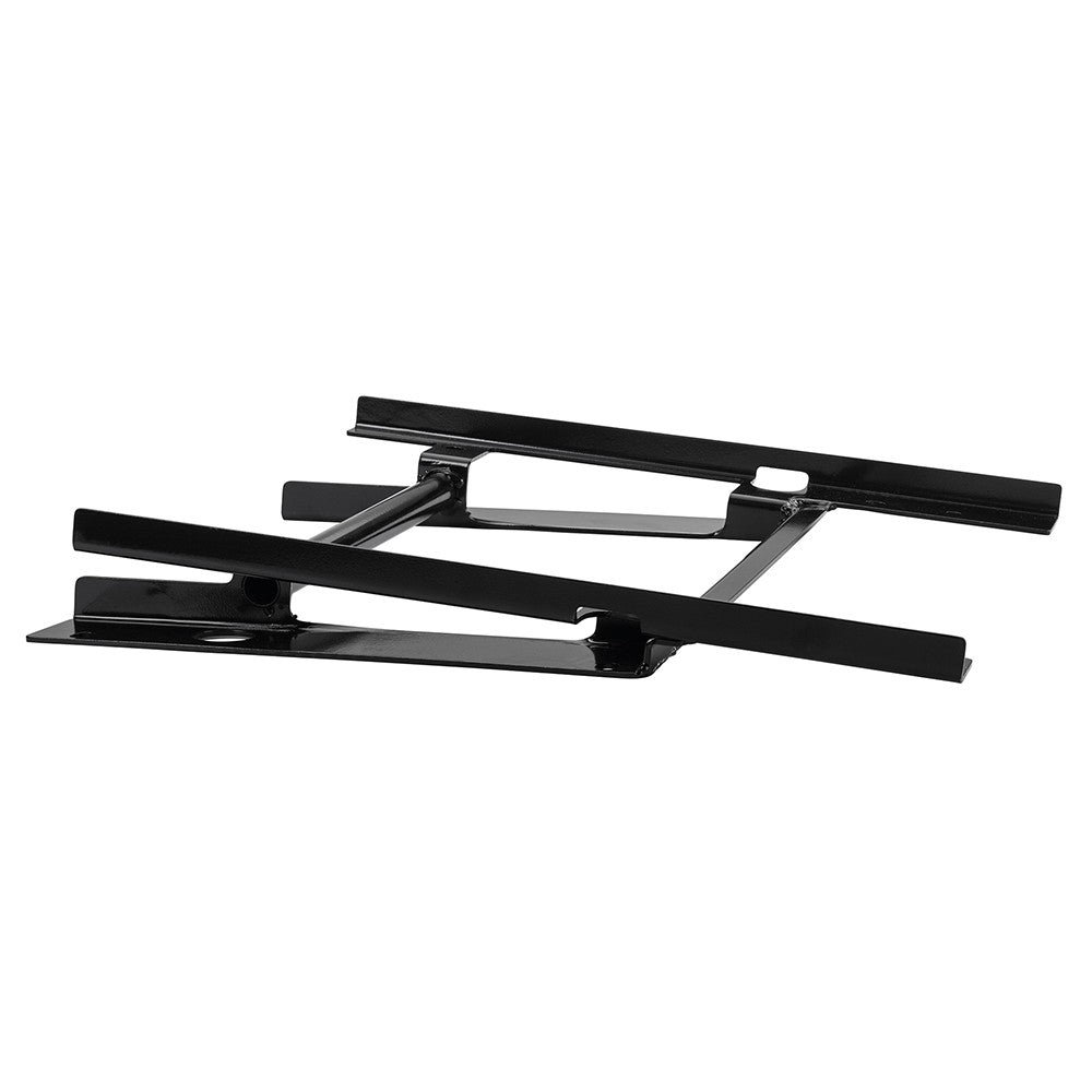 ASIENTO OMP RTS NEGRO RECLINABLE - OMP original APEXCORSE imagen 3