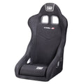 ASIENTO RACING OMP TRS XL FIA 8855-1999 NEGRO - OMP original APEXCORSE imagen 1
