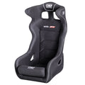 ASIENTO RACING OMP RS-PT2 FIA 8855-1999 NEGRO - OMP original APEXCORSE imagen 1