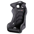 ASIENTO RACING OMP HTE CARBONO FIA 8855-1999 NEGRO - OMP original APEXCORSE imagen 1