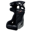 ASIENTO RACING OMP OMP HTE ONE LITE FIA 8862-2009 NEGRO - OMP original APEXCORSE imagen 1