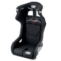 OMP HTC ONE SEAT TALLA L FIA 8862-2009 BRACKETS NOT INCLUDED - OMP original APEXCORSE imagen 1
